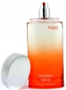 Clinique Happy Summer 100ml EDT W