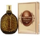 Diesel Fuel for life Unlimited 50ml EDP W