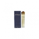 Dupont Women 50ml EDT W