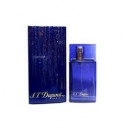 Dupont Orazuli 100ml EDP W