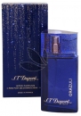 Dupont Orazuli 50ml EDP W