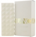 Dupont Blanc 50ml EDP W