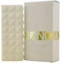 Dupont Blanc 30ml EDP W