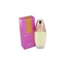 Estee Lauder Beautiful Love 75ml EDP W