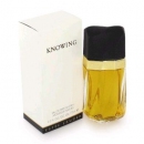 Estee Lauder Knowing 75ml EDP W