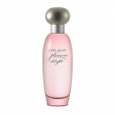 Estee Lauder Pleasures Delight 50ml EDP W