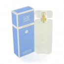 Estee Lauder White Linen Pure 30ml EDP W