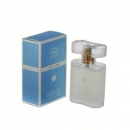 Estee Lauder White Linen Pure 50ml EDP W tester