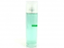 Benetton CLEAN FRESH EdT 100 ml