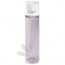 Benetton CLEAN RELAX EdT 100 ml