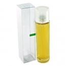 Benetton Be Clean Soft EdT 100 ml W