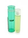 Benetton CLEAN ENERGY  EdT 100 ml