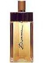 Ferrari Donna 50ml EDT W