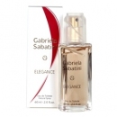 Gabriella Sabatini Elegance 60ml EDT W