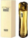 Gianfranco Ferre Essence d´Eau 40ml EDP W