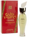 Givenchy Amarige Extravagance 100ml EDT W