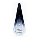 Givenchy Ange ou Etrange 50ml EDP W