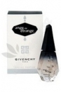 Givenchy Ange ou Etrange 4ml EDP W