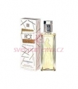 Givenchy Hot Couture White 50ml EDP W