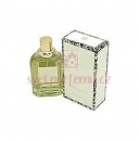 Givenchy III. 100ml EDT W