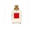 Givenchy L Interdit 100ml EDT W