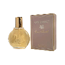 Gloria Vanderbilt Vanderbilt 100ml EDT W