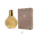 Gloria Vanderbilt Vanderbilt 30ml EDT W