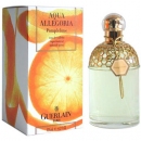 Guerlain Aqua Allegoria Pamplelune 125ml EDT W