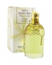 Guerlain Aqua Allegoria Ylang & Vanille  125ml EDT W