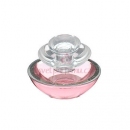 Guerlain Insolence Shimering 50ml EDT W