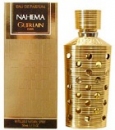 Guerlain Nahema 50ml EDP W