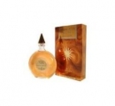 Guerlain Terracotta Voile D´Ete 100ml EDT W