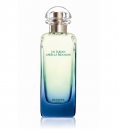 Hermes Un Jardin Apres La Mousson 100ml EDT W