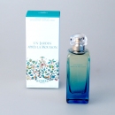 Hermes Un Jardin Apres La Mousson 50ml EDT W