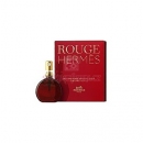 Hermes Rouge 50ml EDT W