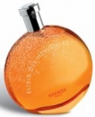 Hermes Elixir Des Merveilles 50ml EDP W