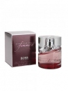 Hugo Boss Essence de Femme 50ml EDP W