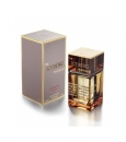 Iceberg The Fragrance 50ml EDP W