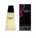 Iceberg Femme 100ml EDT W