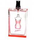 Jean P. Gaultier Ma Dame 50ml EDT W