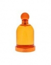 Jesus Del Pozo Halloween Sun 100ml EDT W