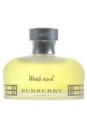 Burberry Weekend EdP 30ml W