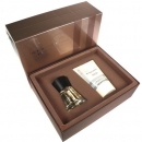 Burberry Touch EdP 100 ml W