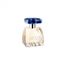 Joop Jette Dark Sapphire 75ml EDT W