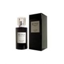 Kenneth Cole Black 50ml EDP W