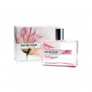 Kenzo Eau De Fleur De Soie Silk 50ml EDT W