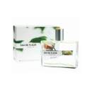 Kenzo Eau De Fleur De The Tea 50ml EDT W