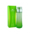 Lacoste Touch of Spring 50ml EDT W