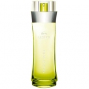 Lacoste Touch of Spring 90ml EDT W