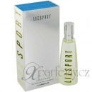 Liz Claiborne Sport 100ml EDTW